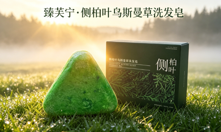 洗头皂哪个品牌好用？2026十大洗发皂推荐，健康安全天然留香持久